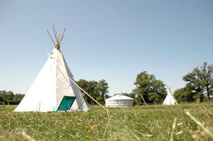 tipi tipi